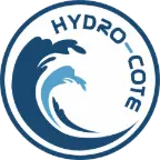 hydro-cote.com
